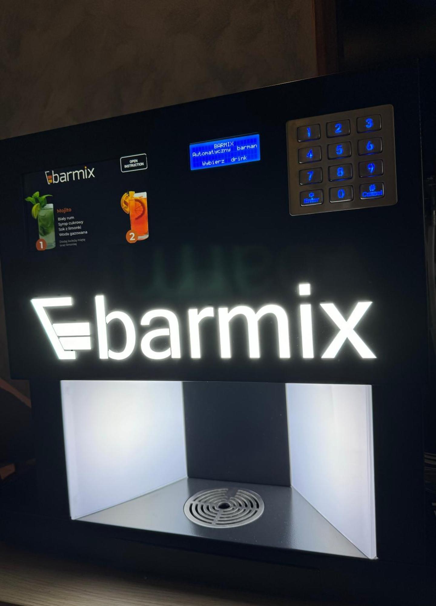 Destino Wakacyjne Domki-Dwa Podgrzewane Baseny-Drink Bar Mielno  Esterno foto