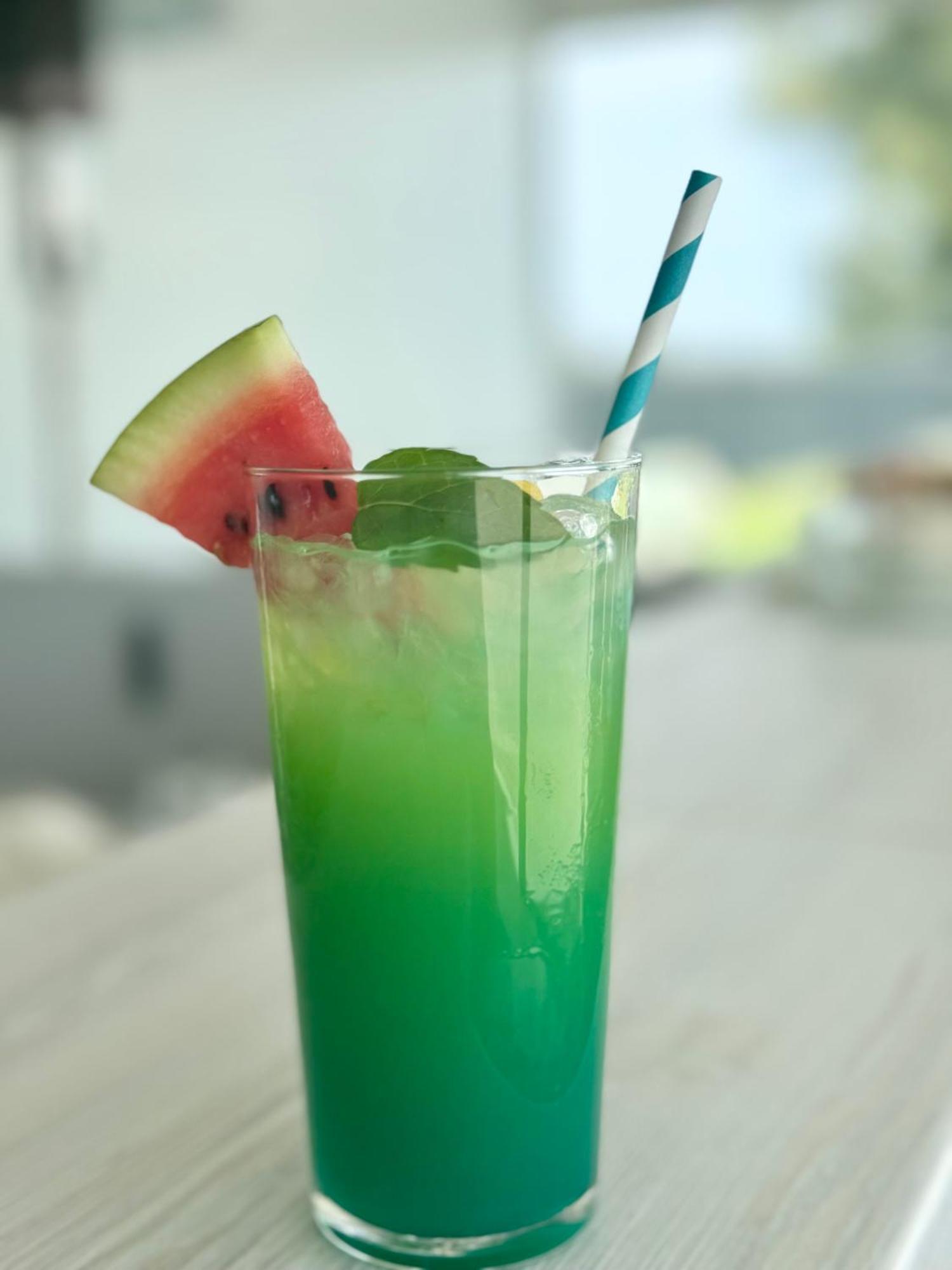 Destino Wakacyjne Domki-Dwa Podgrzewane Baseny-Drink Bar Mielno  Esterno foto
